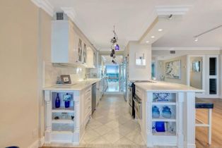 Condominium, 1820 Avenida Del Mundo, Coronado, CA 92118 - 17