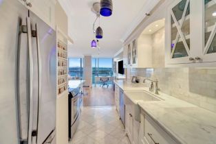 Condominium, 1820 Avenida Del Mundo, Coronado, CA 92118 - 18