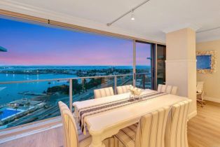 Condominium, 1820 Avenida Del Mundo, Coronado, CA 92118 - 2