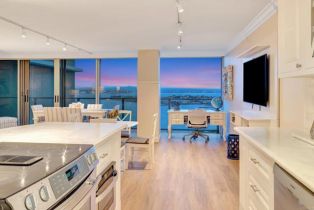 Condominium, 1820 Avenida Del Mundo, Coronado, CA 92118 - 20