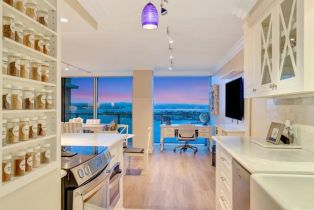 Condominium, 1820 Avenida Del Mundo, Coronado, CA 92118 - 21