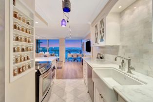 Condominium, 1820 Avenida Del Mundo, Coronado, CA 92118 - 22