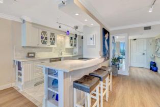 Condominium, 1820 Avenida Del Mundo, Coronado, CA 92118 - 23