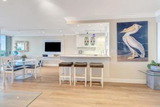 Condominium, 1820 Avenida Del Mundo, Coronado, CA 92118 - 24