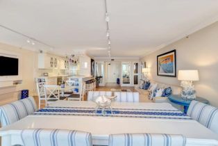 Condominium, 1820 Avenida Del Mundo, Coronado, CA 92118 - 25