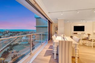 Condominium, 1820 Avenida Del Mundo, Coronado, CA 92118 - 26