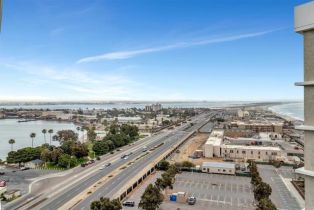 Condominium, 1820 Avenida Del Mundo, Coronado, CA 92118 - 27