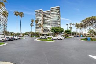 Condominium, 1820 Avenida Del Mundo, Coronado, CA 92118 - 29