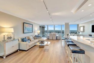 Condominium, 1820 Avenida Del Mundo, Coronado, CA 92118 - 3