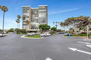 Condominium, 1820 Avenida Del Mundo, Coronado, CA 92118 - 30