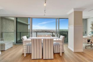 Condominium, 1820 Avenida Del Mundo, Coronado, CA 92118 - 31