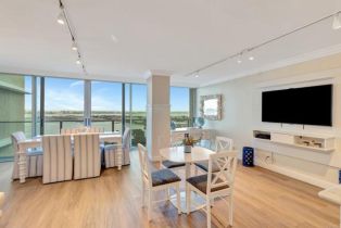 Condominium, 1820 Avenida Del Mundo, Coronado, CA 92118 - 32