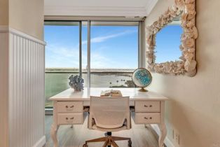 Condominium, 1820 Avenida Del Mundo, Coronado, CA 92118 - 33