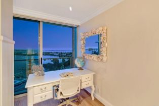 Condominium, 1820 Avenida Del Mundo, Coronado, CA 92118 - 34