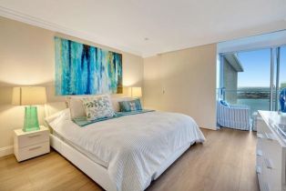 Condominium, 1820 Avenida Del Mundo, Coronado, CA 92118 - 35