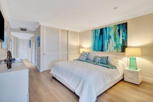 Condominium, 1820 Avenida Del Mundo, Coronado, CA 92118 - 36