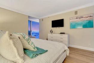 Condominium, 1820 Avenida Del Mundo, Coronado, CA 92118 - 37