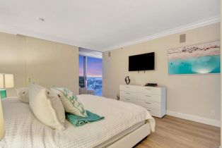 Condominium, 1820 Avenida Del Mundo, Coronado, CA 92118 - 38