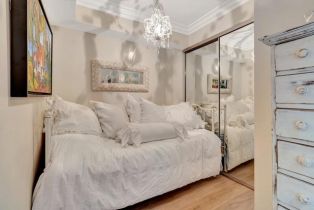 Condominium, 1820 Avenida Del Mundo, Coronado, CA 92118 - 39