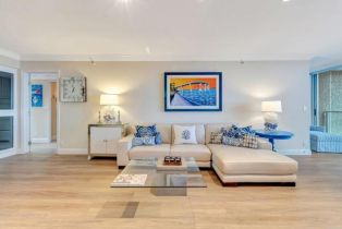 Condominium, 1820 Avenida Del Mundo, Coronado, CA 92118 - 4