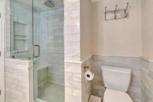 Condominium, 1820 Avenida Del Mundo, Coronado, CA 92118 - 40