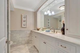 Condominium, 1820 Avenida Del Mundo, Coronado, CA 92118 - 41