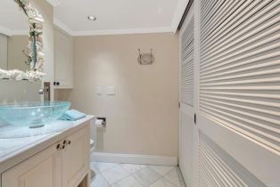 Condominium, 1820 Avenida Del Mundo, Coronado, CA 92118 - 42