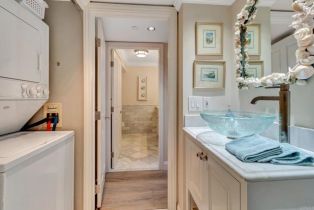 Condominium, 1820 Avenida Del Mundo, Coronado, CA 92118 - 43