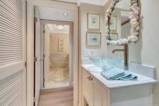 Condominium, 1820 Avenida Del Mundo, Coronado, CA 92118 - 44