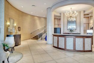 Condominium, 1820 Avenida Del Mundo, Coronado, CA 92118 - 45