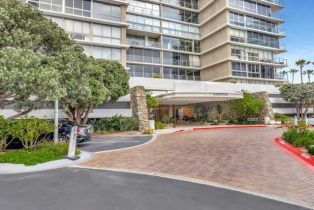 Condominium, 1820 Avenida Del Mundo, Coronado, CA 92118 - 46