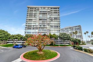 Condominium, 1820 Avenida Del Mundo, Coronado, CA 92118 - 47