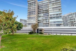 Condominium, 1820 Avenida Del Mundo, Coronado, CA 92118 - 48