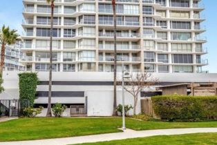Condominium, 1820 Avenida Del Mundo, Coronado, CA 92118 - 49