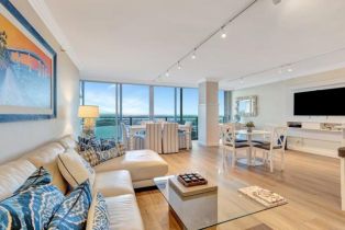 Condominium, 1820 Avenida Del Mundo, Coronado, CA 92118 - 5