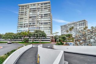 Condominium, 1820 Avenida Del Mundo, Coronado, CA 92118 - 50