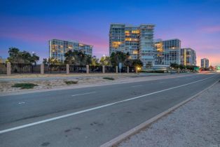 Condominium, 1820 Avenida Del Mundo, Coronado, CA 92118 - 51