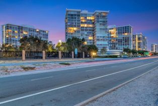 Condominium, 1820 Avenida Del Mundo, Coronado, CA 92118 - 52