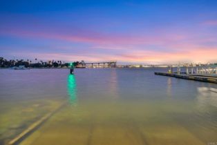 Condominium, 1820 Avenida Del Mundo, Coronado, CA 92118 - 53