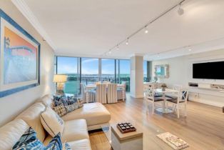 Condominium, 1820 Avenida Del Mundo, Coronado, CA 92118 - 6