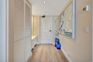 Condominium, 1820 Avenida Del Mundo, Coronado, CA 92118 - 7