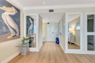 Condominium, 1820 Avenida Del Mundo, Coronado, CA 92118 - 8