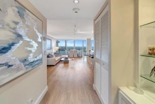 Condominium, 1820 Avenida Del Mundo, Coronado, CA 92118 - 9