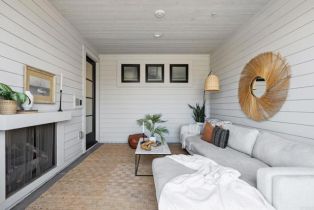 Condominium, 1004 Palmaria ct, Encinitas, CA 92024 - 10