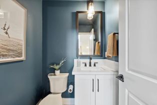 Condominium, 1004 Palmaria ct, Encinitas, CA 92024 - 11