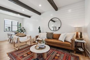 Condominium, 1004 Palmaria ct, Encinitas, CA 92024 - 12
