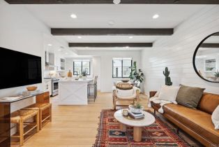 Condominium, 1004 Palmaria ct, Encinitas, CA 92024 - 13