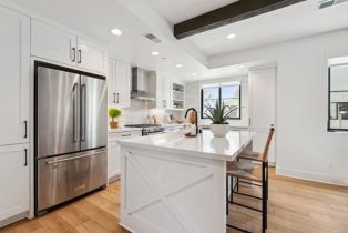 Condominium, 1004 Palmaria ct, Encinitas, CA 92024 - 14