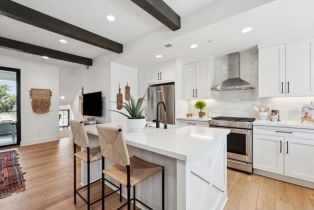 Condominium, 1004 Palmaria ct, Encinitas, CA 92024 - 15