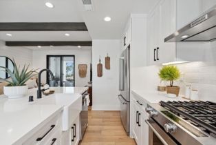 Condominium, 1004 Palmaria ct, Encinitas, CA 92024 - 16